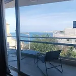 Apartamento Stylish Getaway St. Paul's Bay