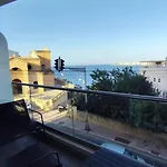 Stylish Getaway *