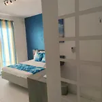 Stylish Getaway Apartment *
