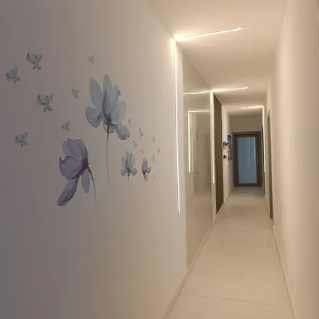 Stylish Getaway * San Pawl il-Baħar