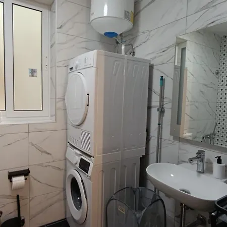 Stylish Getaway * San Pawl il-Baħar