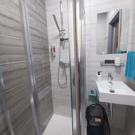 Stylish Getaway San Pawl il-Baħar