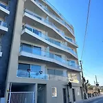 Stylish Getaway Appartamento