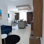 Appartamento Stylish Getaway St. Paul's Bay