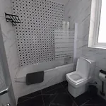 Stylish Getaway Appartamento