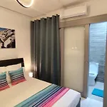 Appartamento Stylish Getaway St. Paul's Bay