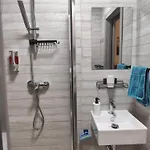Stylish Getaway Appartamento *
